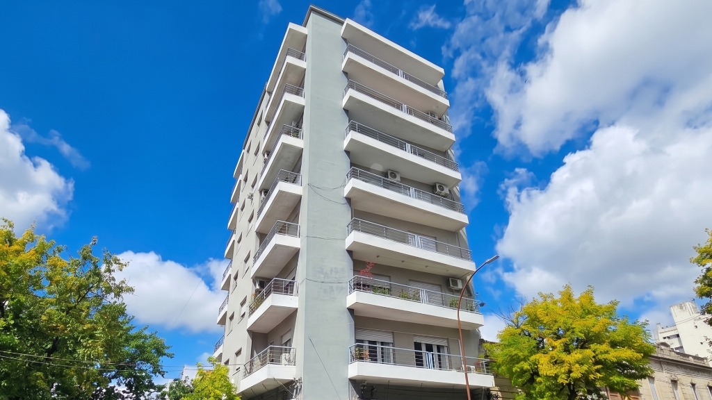 CN Negocios Inmobiliarios — Propiedades